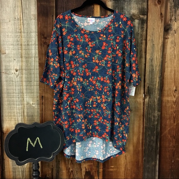 Irma - Picture 1 of 1